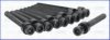 VW 037103384BX10 Bolt Kit, cylinder head